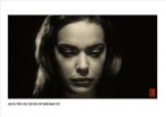 Watch Book of Dreams - Dream 3: Welcome to Crateland (Short 1994) 123MovieFree