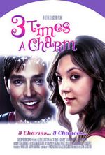 Watch 3 Times a Charm 123moviesfree
