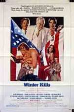 Watch Winter Kills 123MovieFree