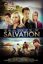 Watch Edge of Salvation 123MovieFree