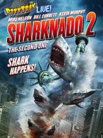Watch RiffTrax Live: Sharknado 2 123MovieFree