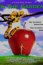 Watch In the Garden 123MovieFree