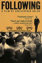 Watch Following 123MovieFree