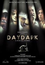 Watch Daydark - il buio del giorno 123moviesfree