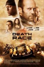 Watch Death Race (2008) 123MovieFree