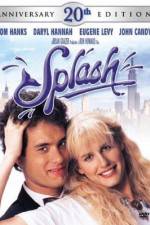 Watch Splash 123MovieFree