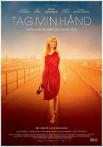Watch Tag min hÃ¥nd 123MoviesFree