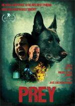 Watch Prey 123MovieFree