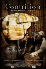 Watch Restless 123MovieFree