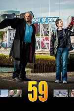 Watch 59 123MovieFree