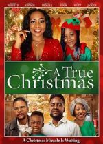 Watch A True Christmas 123MovieFree