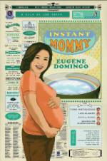 Watch Instant Mommy 123MovieFree