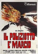 Watch Shoot First, Die Later 123MovieFree