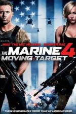 Watch The Marine 4: Moving Target 123MovieFree