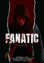 Watch Fanatic 123MovieFree
