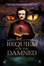 Watch Requiem for the Damned 123MovieFree