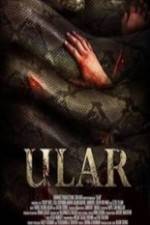 Watch Ular 123MovieFree