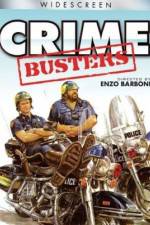 Watch I due superpiedi quasi piatti 123MoviesFree