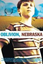 Watch Oblivion Nebraska 123MovieFree