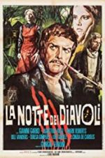 Watch Night of the Devils 123MoviesFree