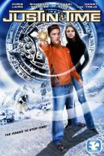 Watch Justin Time 123MoviesFree