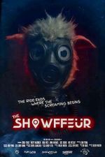 Watch The Showffeür (Short 2025) 123MoviesFree