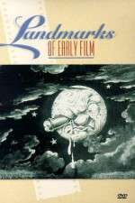 Watch L'arroseur arrosé 123MovieFree