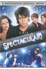 Watch Spectacular! 123MoviesFree