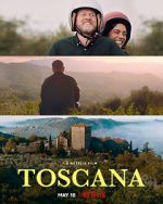 Watch Toscana 123MoviesFree