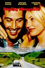 Watch Feeling Minnesota 123MovieFree