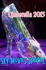 Watch Cinderella 2015 Sky Movies Special 123MovieFree