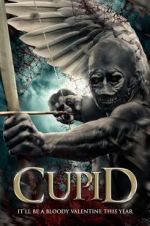 Watch Cupid 123MoviesFree