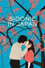 Watch Sidonie in Japan 123moviesfree