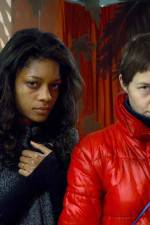 Watch Poppy Shakespeare 123MovieFree