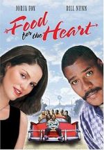 Watch The Hungry Bachelors Club 123MoviesFree