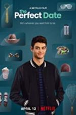 Watch The Perfect Date 123MovieFree