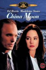 Watch China Moon 123MovieFree