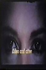 Watch Eden and After 123MovieFree