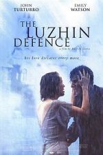 Watch The Luzhin Defence 123MoviesFree