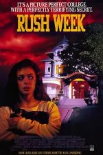 Watch Rush Week 123MoviesFree
