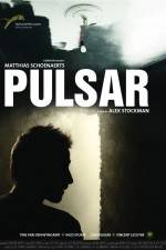 Watch Pulsar 123MovieFree