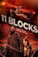 Watch 11 Blocks 123MovieFree