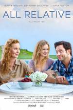 Watch All Relative 123MovieFree