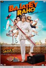 Watch Bajatey Raho 123MovieFree
