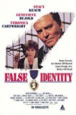 Watch False Identity 123MoviesFree