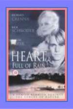 Watch Heart Full of Rain 123MovieFree