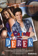 Watch Vacantã cu Derek 123MovieFree