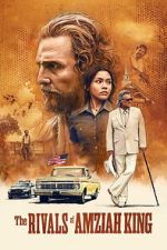 Watch The Rivals of Amziah King 123moviesfree