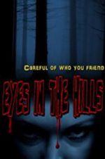Watch Eyes In The Hills 123MovieFree