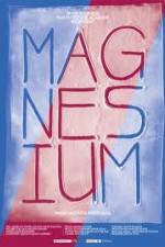 Watch Magnesium 123MovieFree